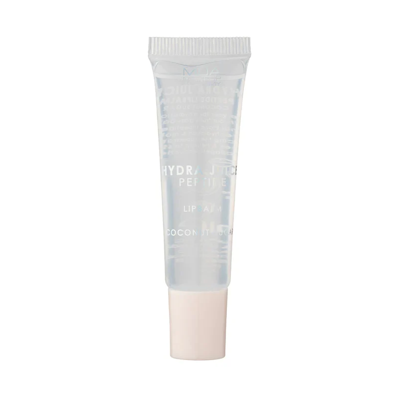 MUA Peptide Balm Coconut Sugar 10gr