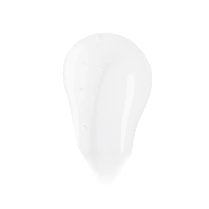 MUA Peptide Balm Coconut Sugar 10gr