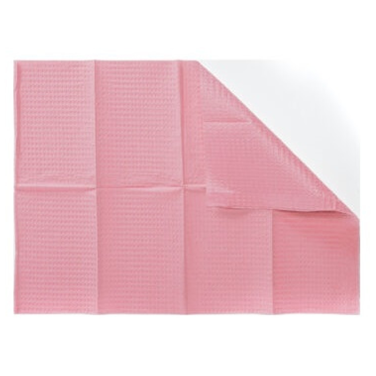 Πετσέτες Μανικιούρ Πεντικιούρ Μιας Χρήσης 130τεμ