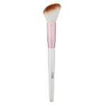 ID Italian Blush Brush