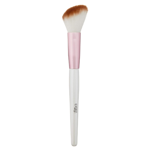 ID Italian Blush Brush