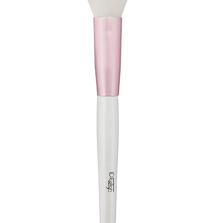 ID Italian Blush Brush