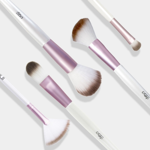 ID Italian Powder Brush 