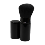 ID Italian Buki Pocket Tall