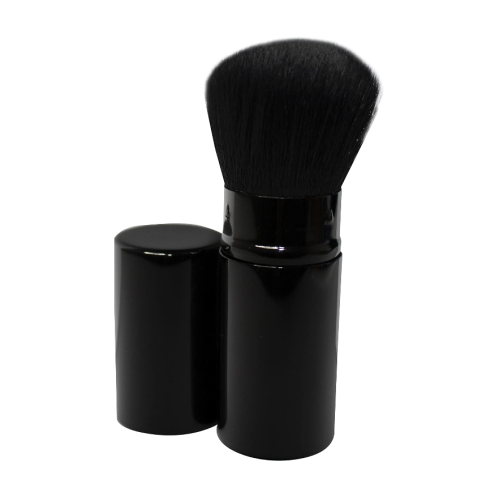 ID Italian Buki Pocket Tall