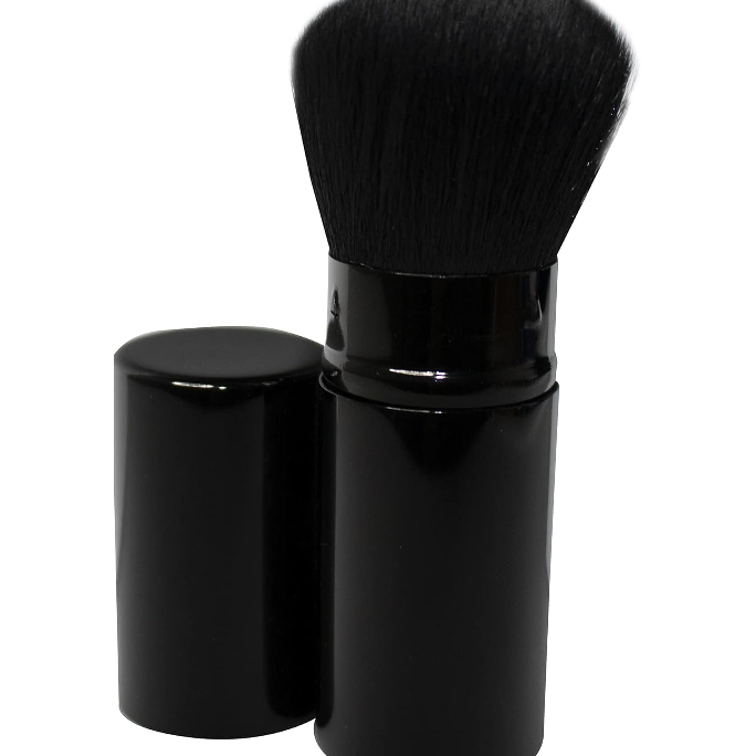 ID Italian Buki Pocket Tall