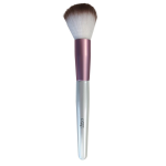 ID Italian Powder Brush 