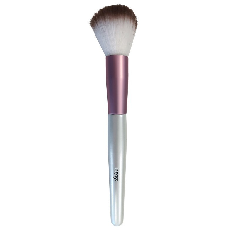 ID Italian Powder Brush
