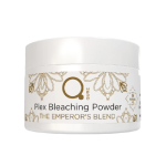 Qure Plex Πούδρα Αποχρωματισμού The Emperor's Blend 50g