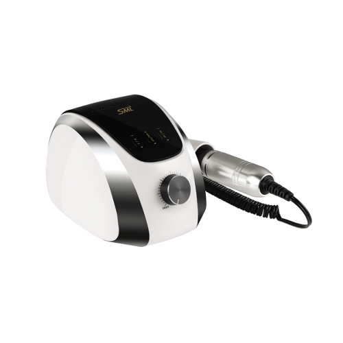 Επαγγελματικός τροχός για Μανικιούρ - Πεντικιούρ Nail Sander SML M13