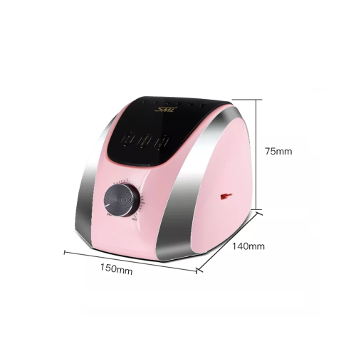 Επαγγελματικός τροχός για Μανικιούρ - Πεντικιούρ Nail Sander SML M13