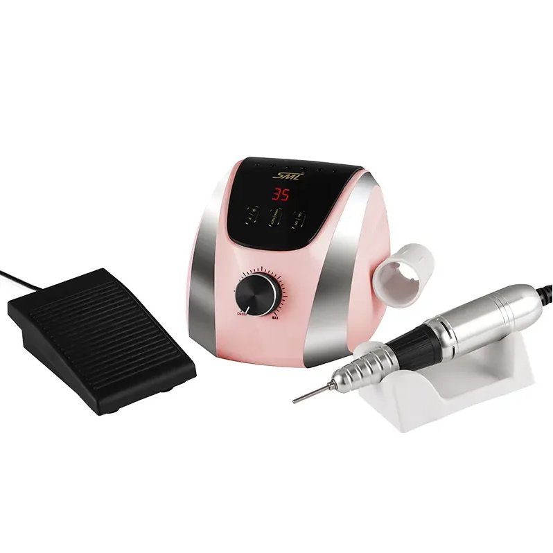 Επαγγελματικός τροχός για Μανικιούρ - Πεντικιούρ Nail Sander SML M13