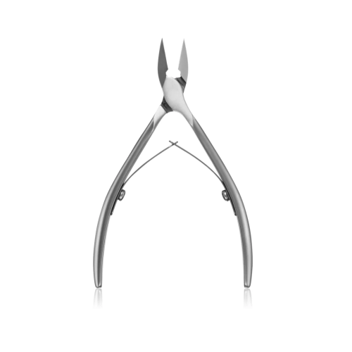 Staleks Κόφτης Ονυχοκρύπτωσης 14mm ΝS-71-14MM