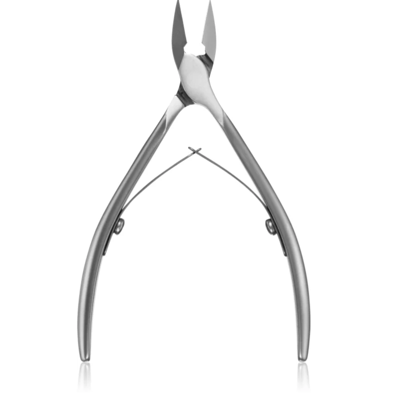 Staleks Κόφτης Ονυχοκρύπτωσης 14mm ΝS-71-14MM