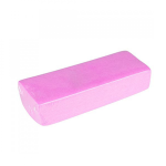 Ταινίες Αποτρίχωσης 100 Τμχ. Ροζ