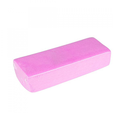 Ταινίες Αποτρίχωσης 100 Τμχ. Ροζ