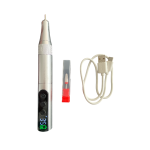 Cordless Nail Drill 35000RPM