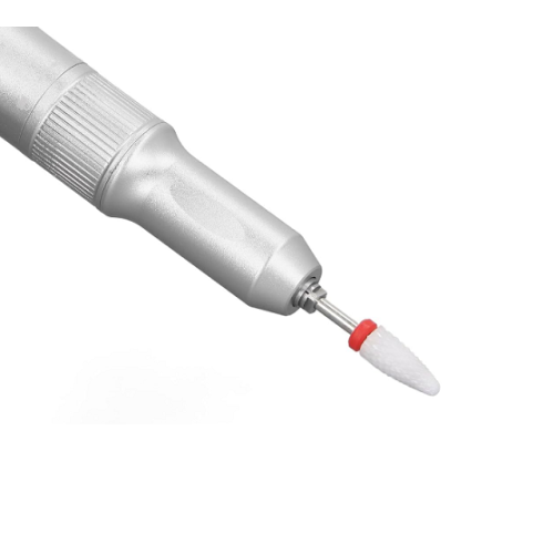 Cordless Nail Drill 35000RPM