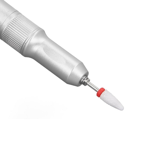 Cordless Nail Drill 35000RPM