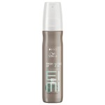Wella Professionals Eimi Fresh Up 150ml Anti Freeze Spray 