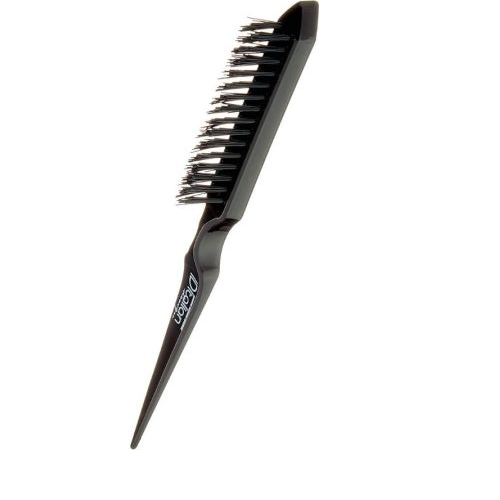 ID Italian Yahari Χτένα Μαλλιών για Κρεπάρισμα