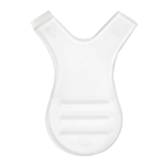 Χτενάκια Lash Lift 10τεμ