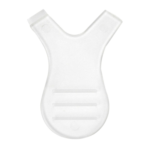 Χτενάκια Lash Lift 10τεμ