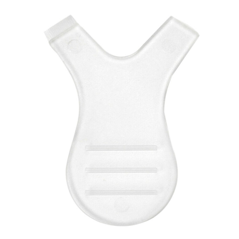 Χτενάκια Lash Lift 10τεμ