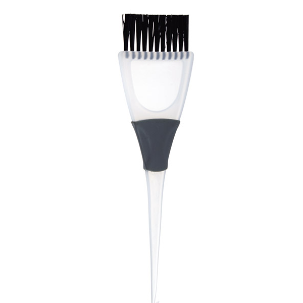 Πινέλο Βαφής HS61039