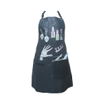 Ποδιά Αισθητικής 