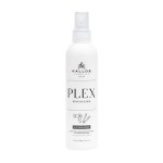 Kallos Plex Bond Builder Flat Iron Spray 200ml