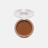 Elixir Cream Bronzer- SunKissed #02