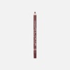 Elixir Make Up Lip Pencil Waterproof 072 Plum