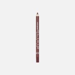Elixir Make Up Lip Pencil Waterproof 072 Plum