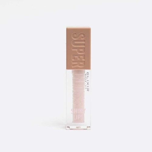 Elixir Super Gloss 82 Athena 4.5ml