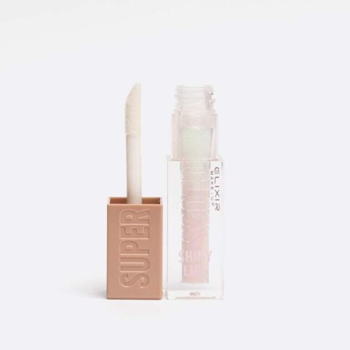 Elixir Super Gloss 82 Athena 4.5ml