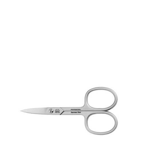 Ψαλίδι Νυχιών Henbor F19 Professional