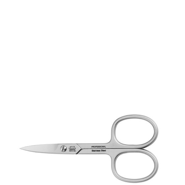 Ψαλίδι Νυχιών Henbor F19 Professional