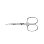 Ψαλίδι Για Πετσάκια Henbor Professional F08