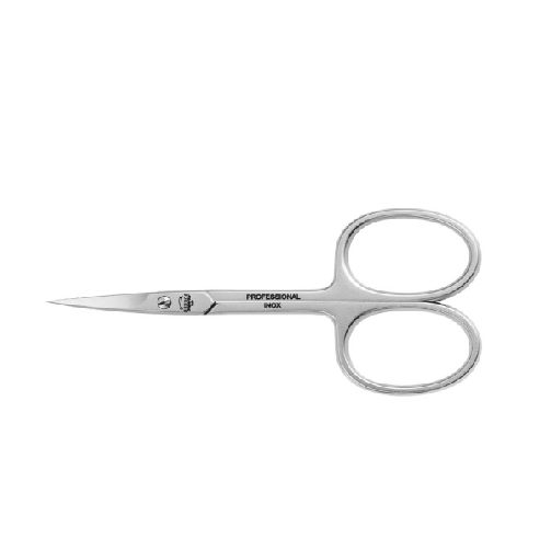 Ψαλίδι Για Πετσάκια Henbor Professional F08