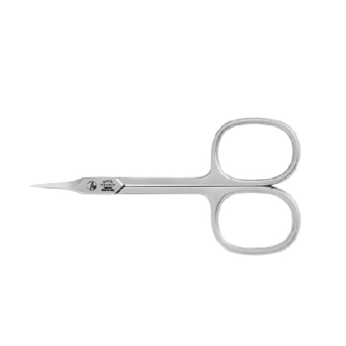 Ψαλίδι Για Πετσάκια Henbor F10