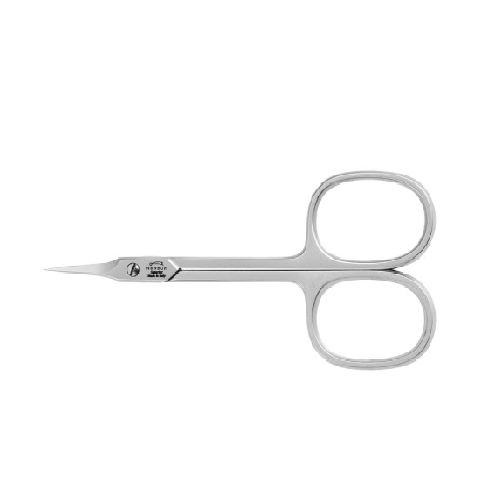 Ψαλίδι Για Πετσάκια Henbor F10