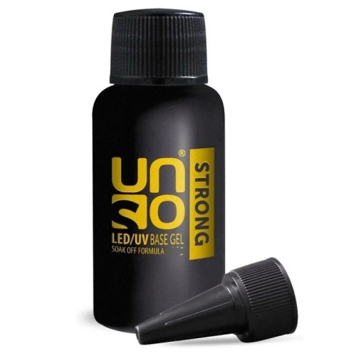 UNO Strong Base Coat 50ml