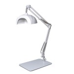 Λάμπα Πολυμερισμού με Βραχίονα