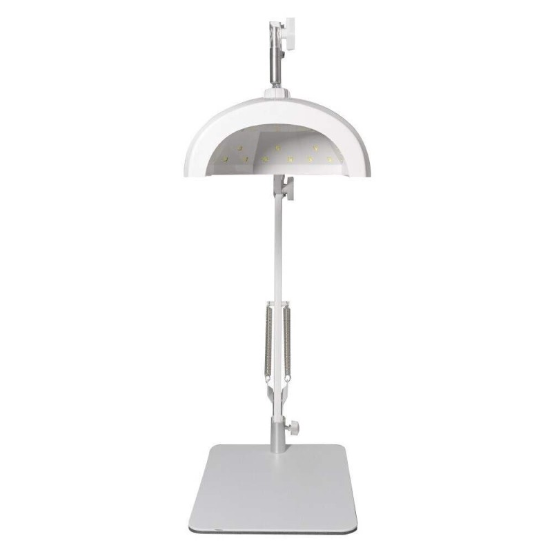 Λάμπα Πολυμερισμού με Βραχίονα