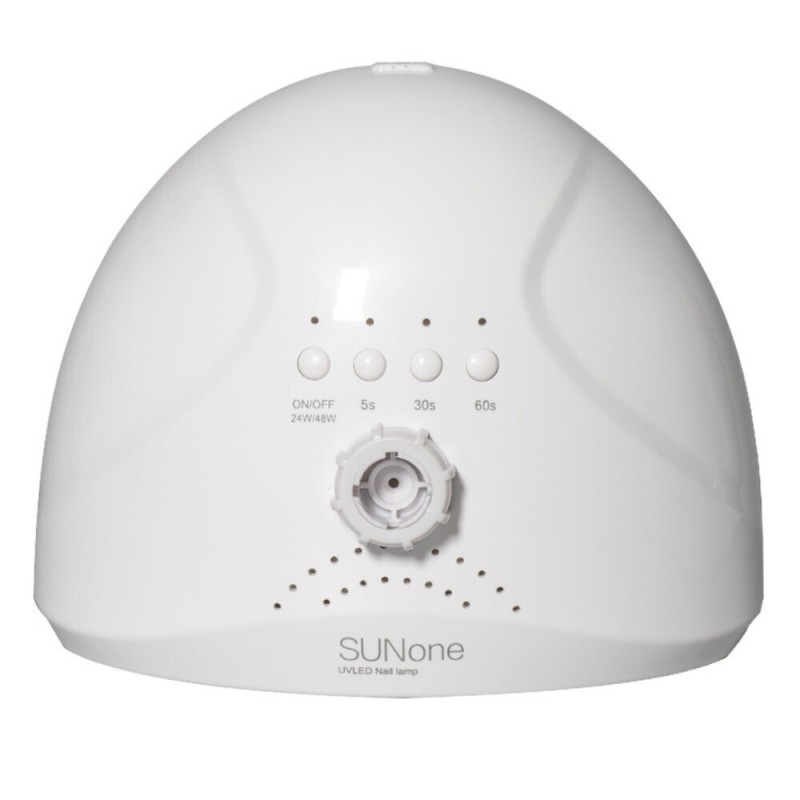 Λάμπα Πολυμερισμού με Βραχίονα