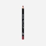 Elixir Make Up Lip Pencil 230 True Red