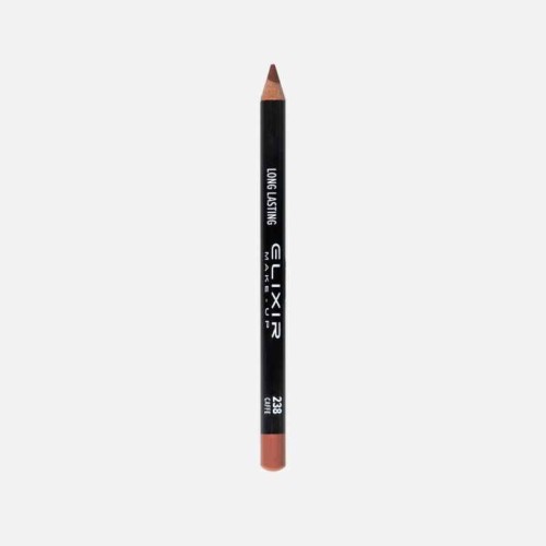 Elixir Make Up Lip Pencil 238 Caffe