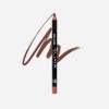 Elixir Make Up Lip Pencil 238 Caffe