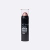 Elixir Face Pro Shimmer Stick 301